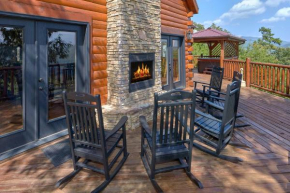A View To Remember Holiday home